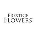 Prestige Flowers  Vouchers