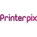 Printerpix  Vouchers