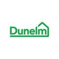 Dunelm  Vouchers