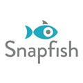 Snapfish  Vouchers