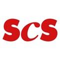 ScS  Vouchers