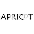 Apricot  Vouchers