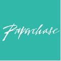 Paperchase  Vouchers