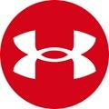 Under Armour UK  Vouchers