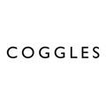 COGGLES  Vouchers