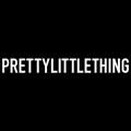 PrettyLittleThing  Vouchers