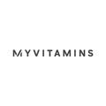 Myvitamins  Vouchers