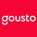 gousto  Vouchers