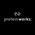 Protein Works  Vouchers