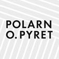 Polarn O Pyret  Coupons