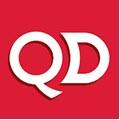 QD Stores  Coupons