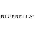 Bluebella  Vouchers