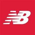 New Balance  Vouchers