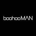 boohooMAN  Vouchers