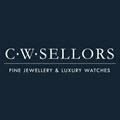 C.W. Sellors  Vouchers