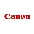 Canon UK  Vouchers