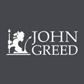 John Greed  Vouchers