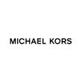 Michael Kors UK  Vouchers