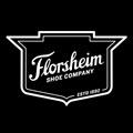 Florsheim  Coupons