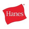 Hanes  Coupons