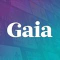 Gaia  Coupons