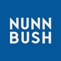 Nunn Bush  Coupons