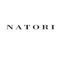 NATORI  Coupons