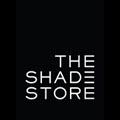 The Shade Store  Coupons