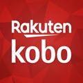 Rakuten Kobo  Coupons