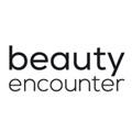 Beauty Encounter  Coupons