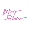 Betsey Johnson  Coupons