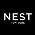 NEST New York  Coupons