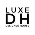 LuxeDH  Coupons