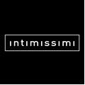 intimissimi  Coupons