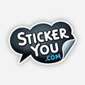 StickerYou  Coupons