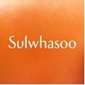 Sulwhasoo  Coupons