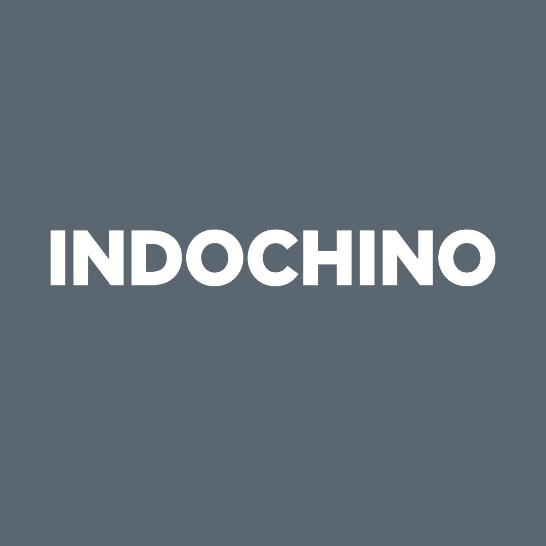 INDOCHINO  Coupons