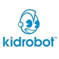 kidrobot  Coupons