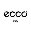 ecco  Coupons