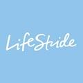 LifeStride  Coupons