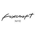 Foxcroft  Coupons