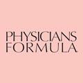 Physicians Formula  Coupons