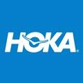 HOKA  Coupons