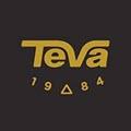 Teva  Coupons