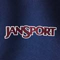 JanSport  Coupons