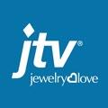 jtv  Coupons