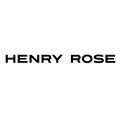 Henry Rose  Coupons