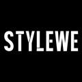 StyleWe  Coupons