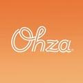 Ohza  Coupons