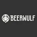 Beerwulf  Vouchers